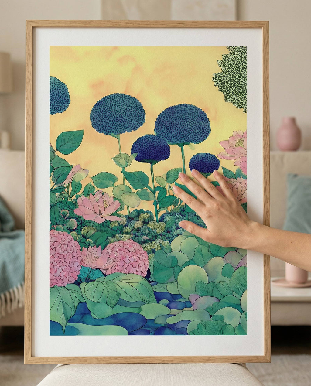 00170058-2ba3-4699-8b7b-2f428fbb9bff