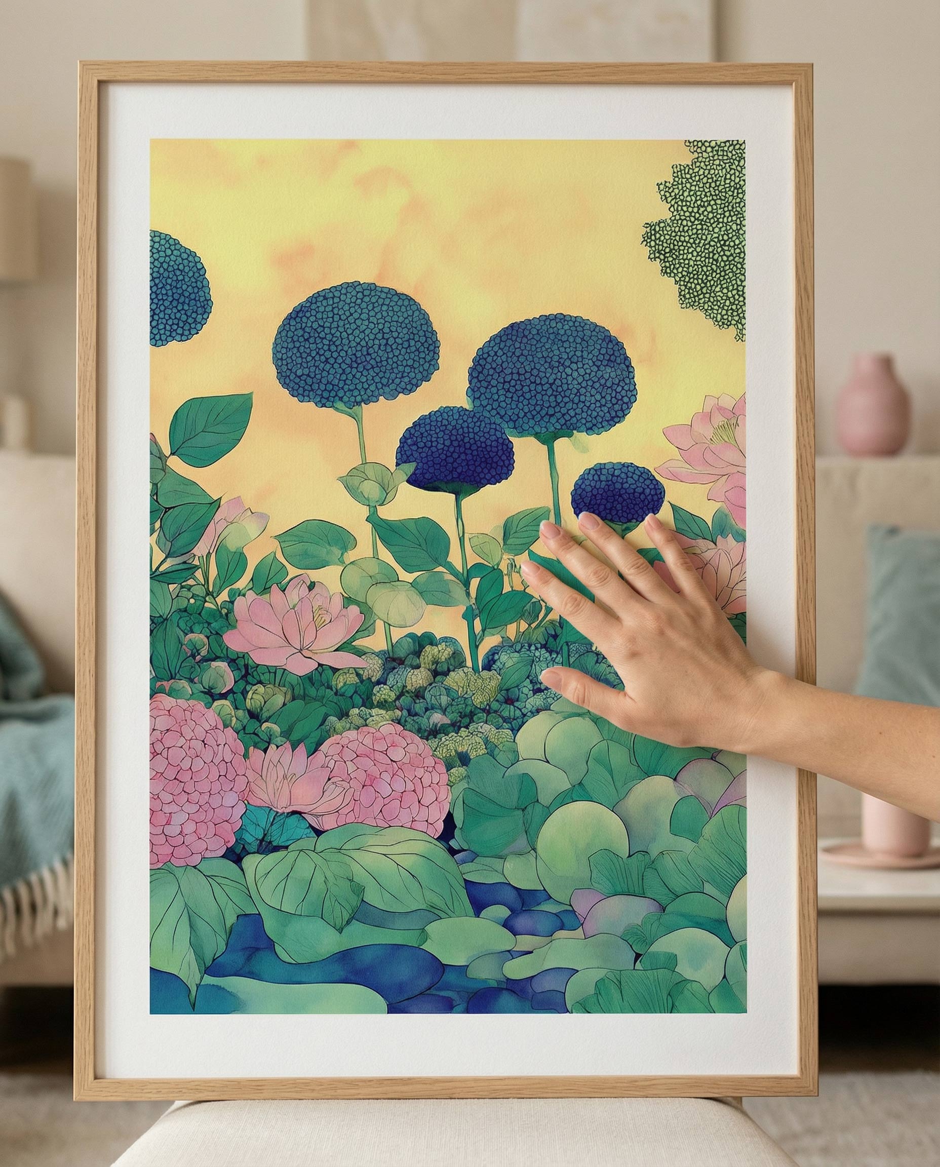 00170058-2ba3-4699-8b7b-2f428fbb9bff