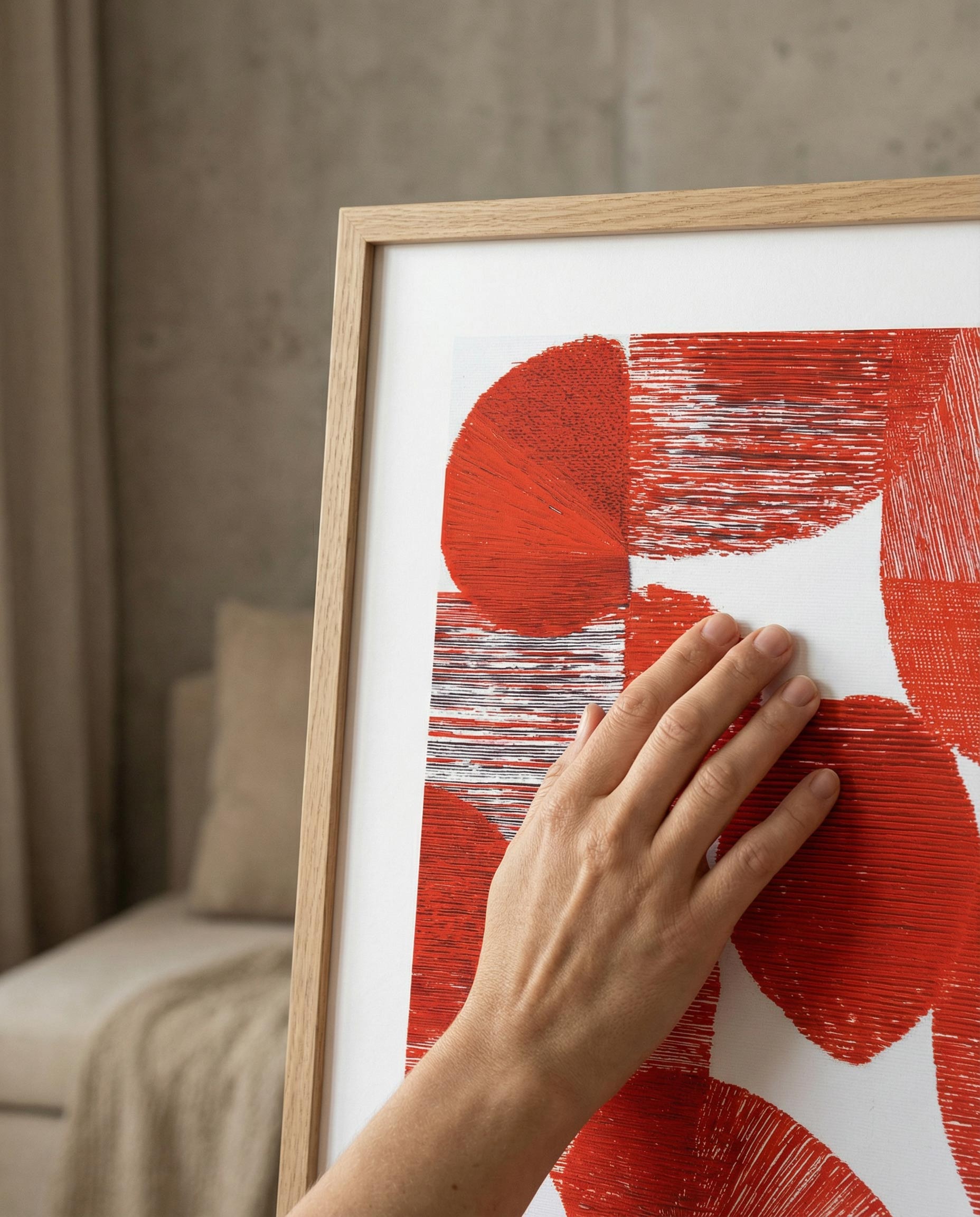 023aa36c-61d0-44df-b578-7aea22ea4fea