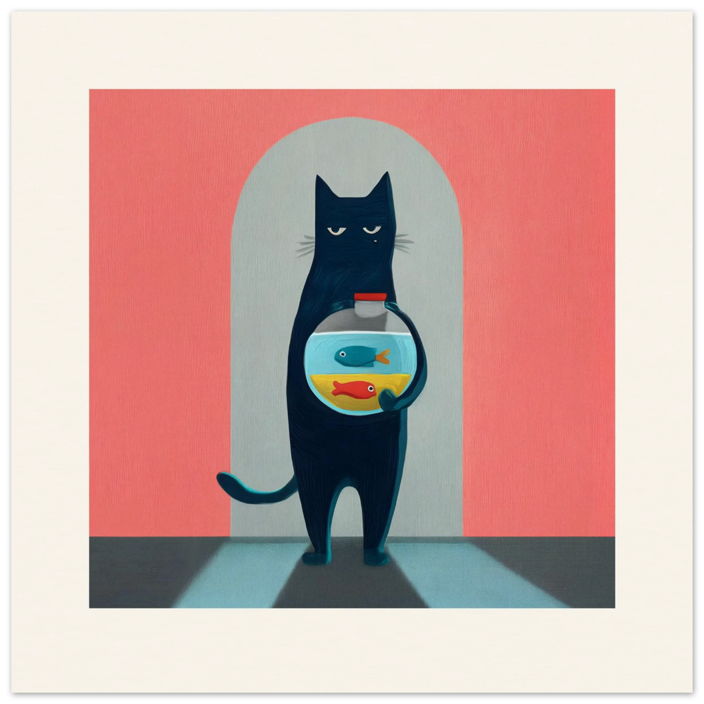 02a9508b-e4c2-412c-a3fa-6f5a2ff5d368