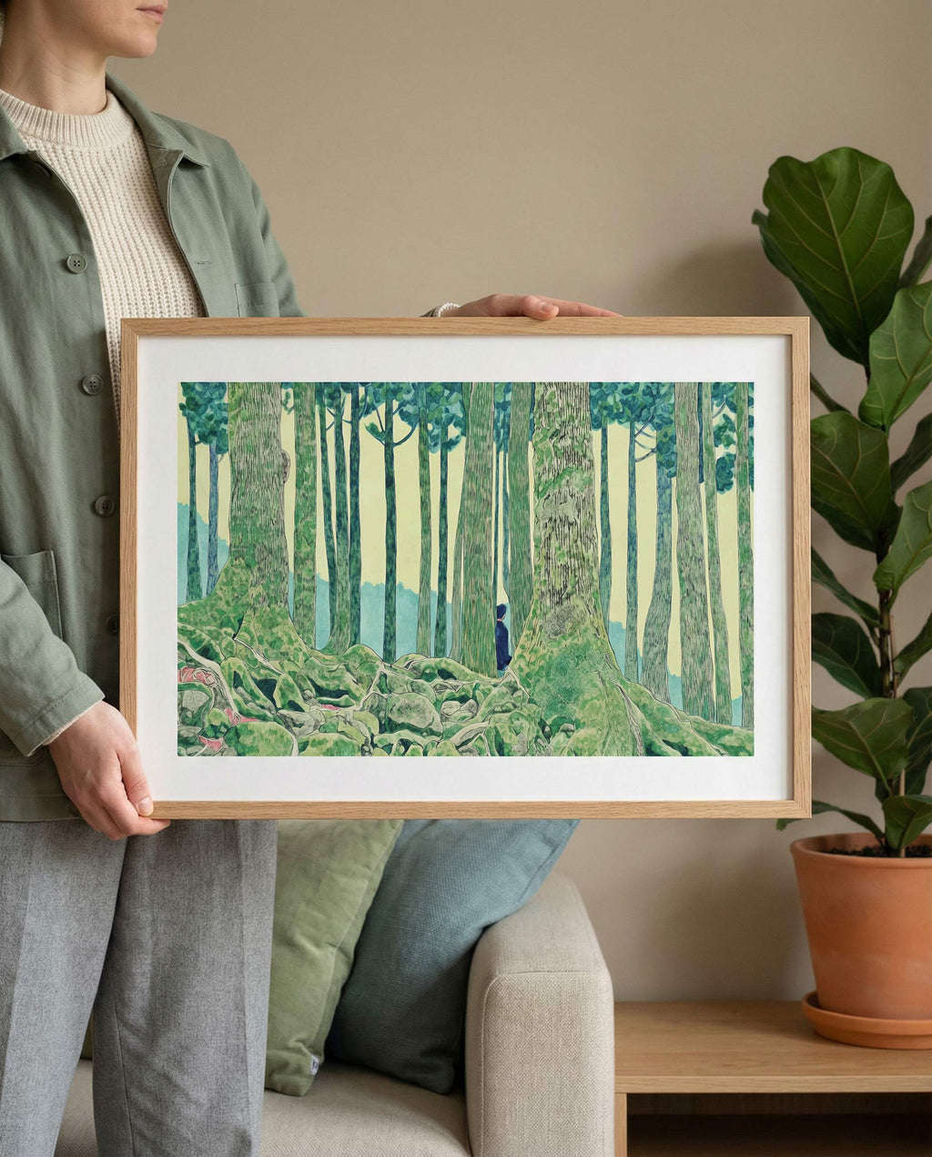 04ef6697-7bd1-4a60-8d66-3c1a6959e8ac