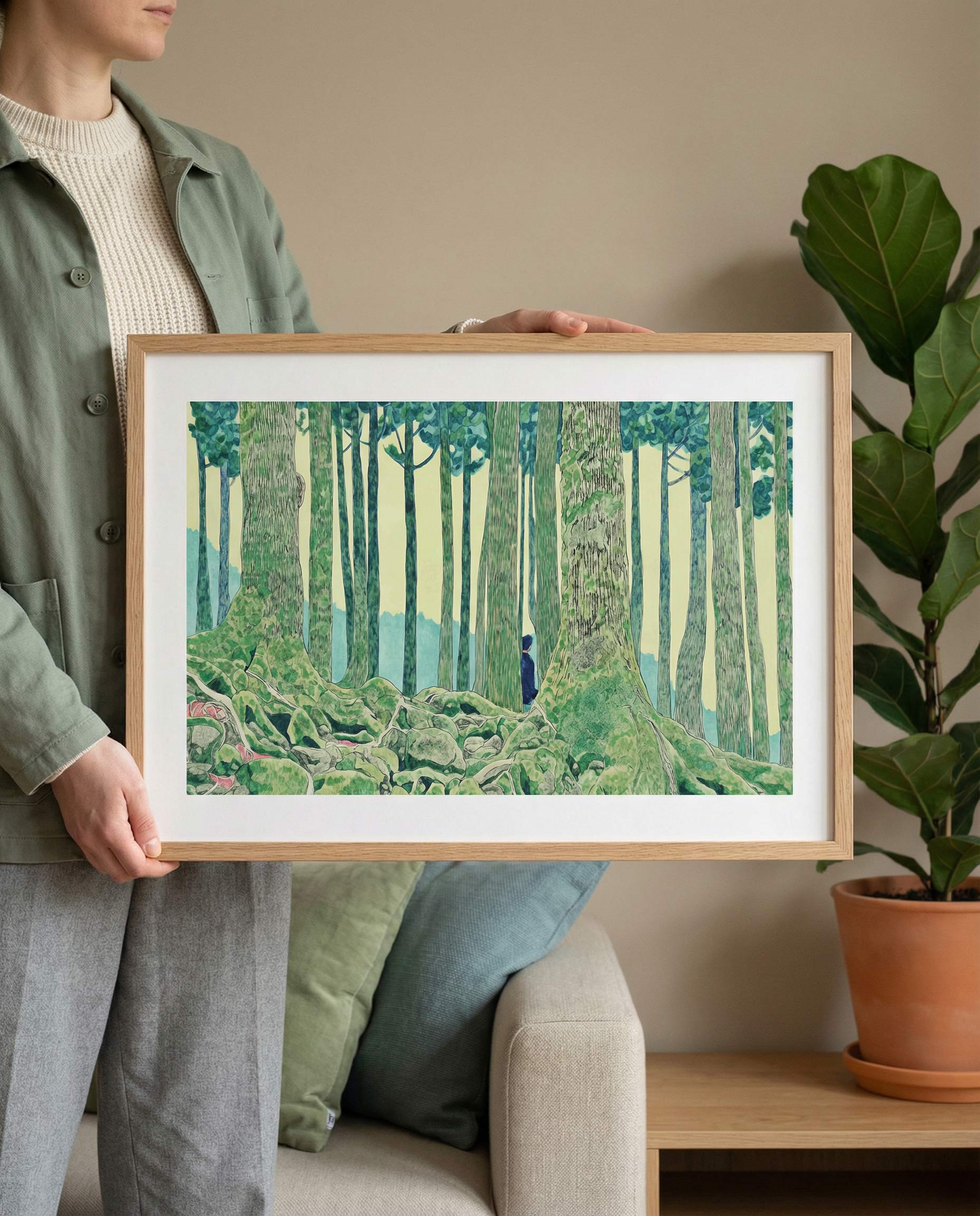 04ef6697-7bd1-4a60-8d66-3c1a6959e8ac