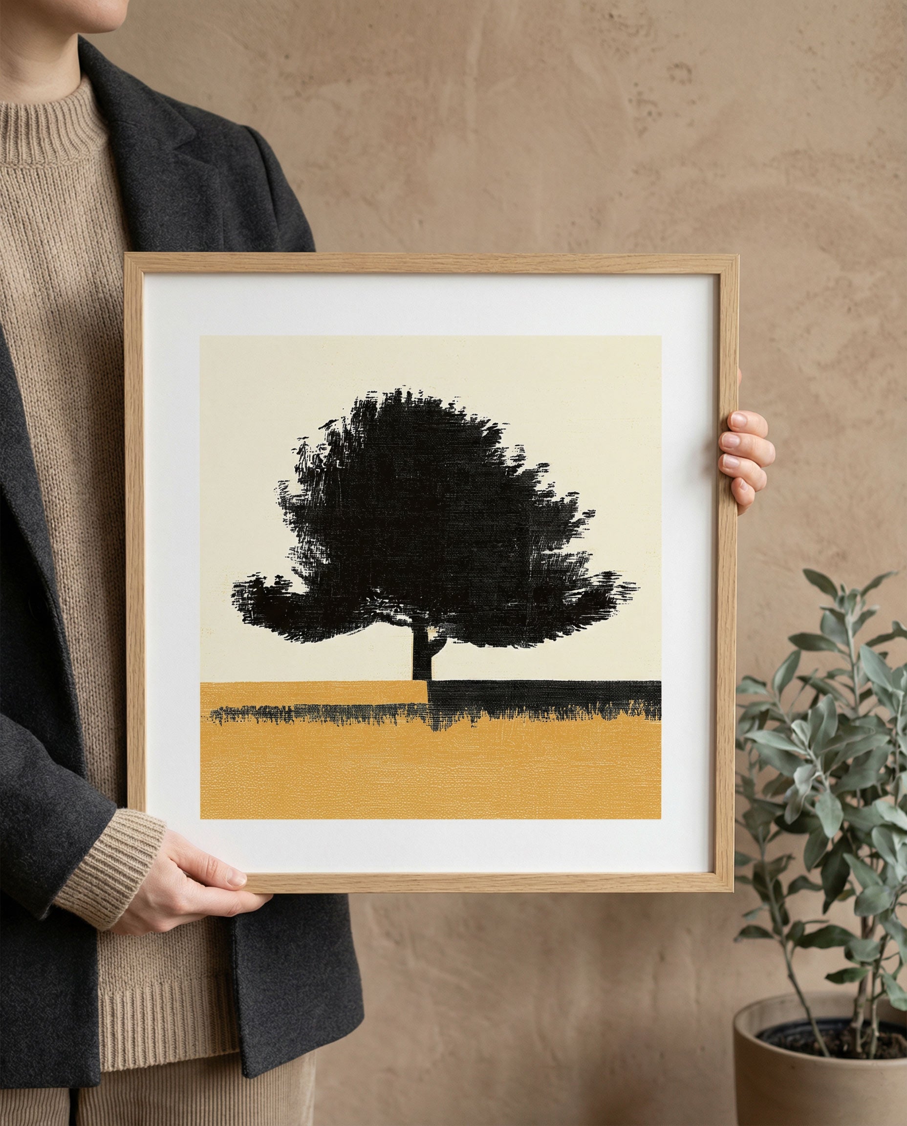 04f93430-1879-442e-9054-eed776f959ca