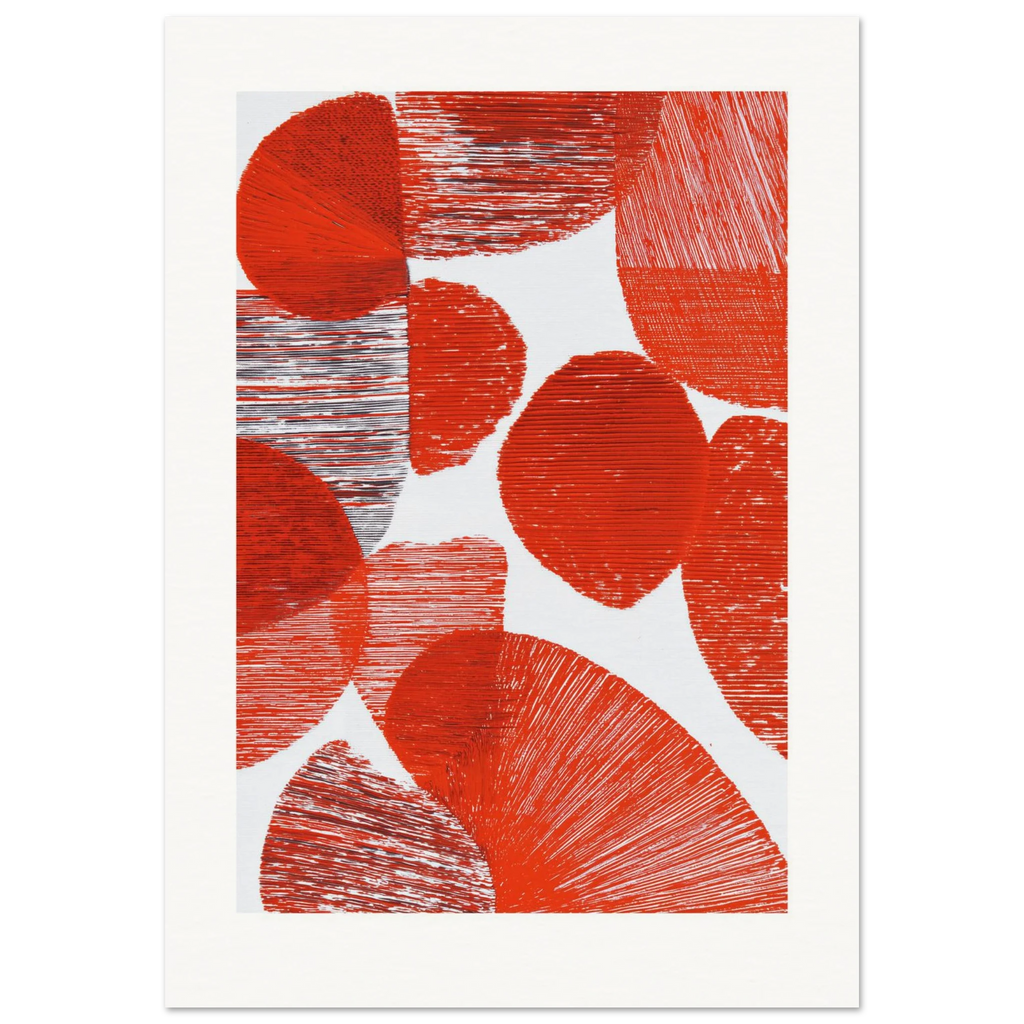 05db1f32-c94f-45fb-b8d0-428810dca959