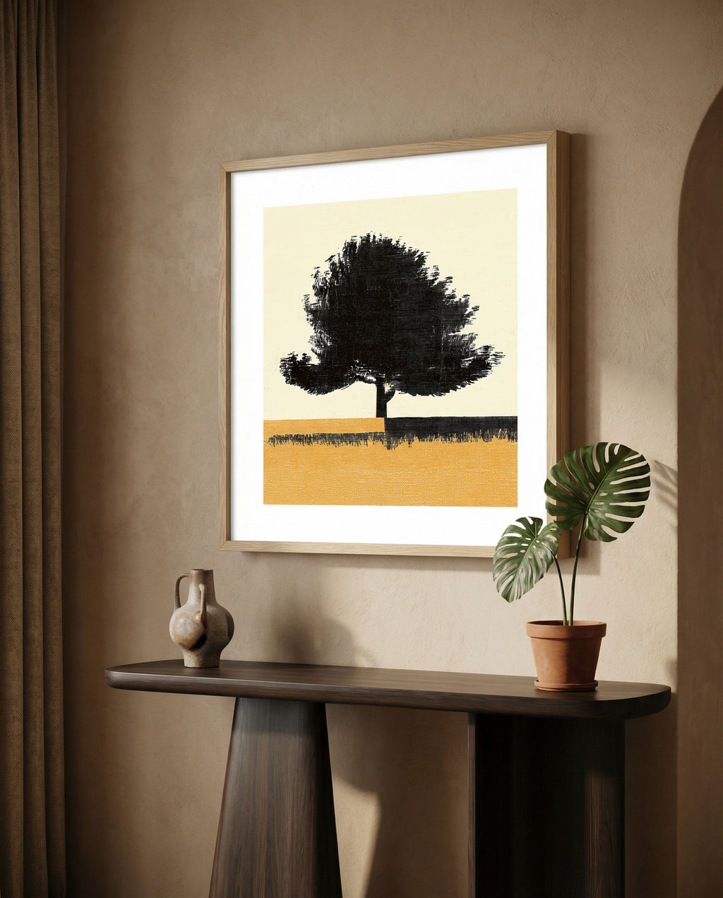 08ad2551-52b5-4a71-8788-8056936e1f30