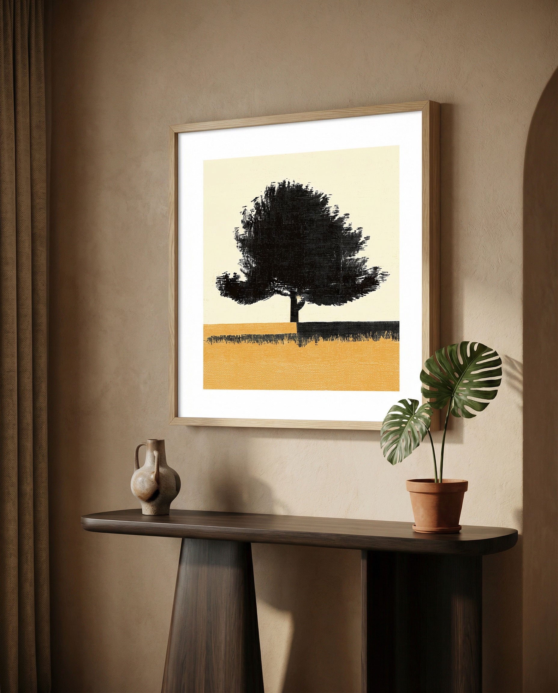 08ad2551-52b5-4a71-8788-8056936e1f30