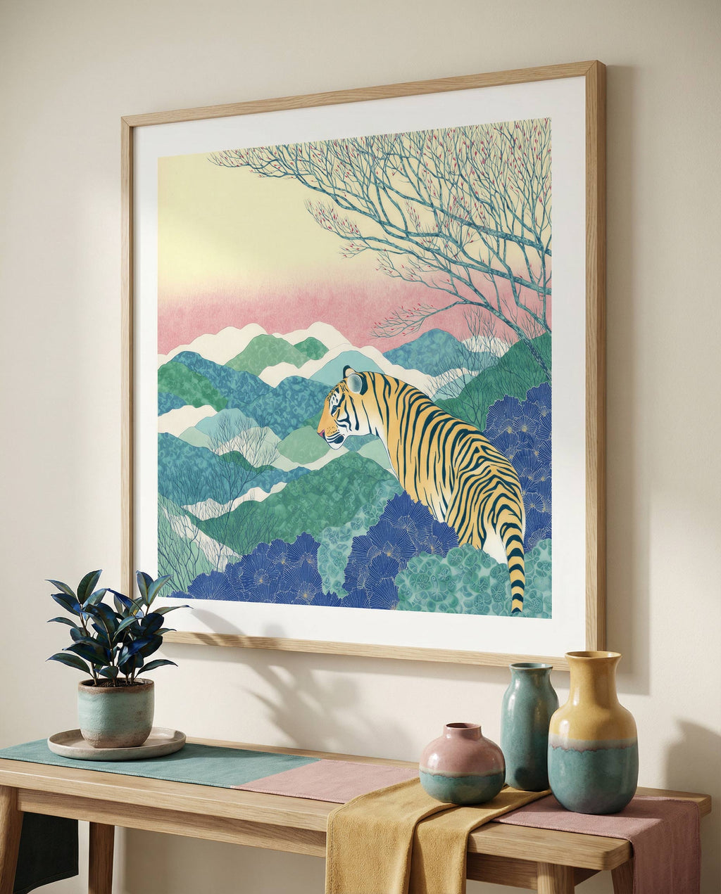 0b6bd2ab-42f7-4194-8fff-d4a074706222