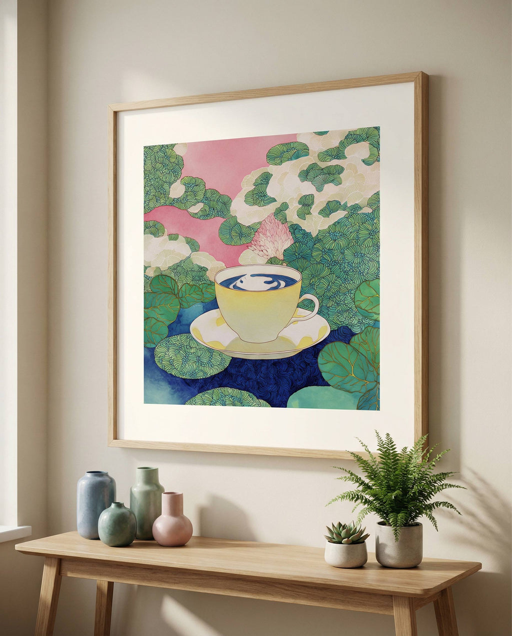 0c0e9990-ba27-40f7-9ff2-669acdf953dc