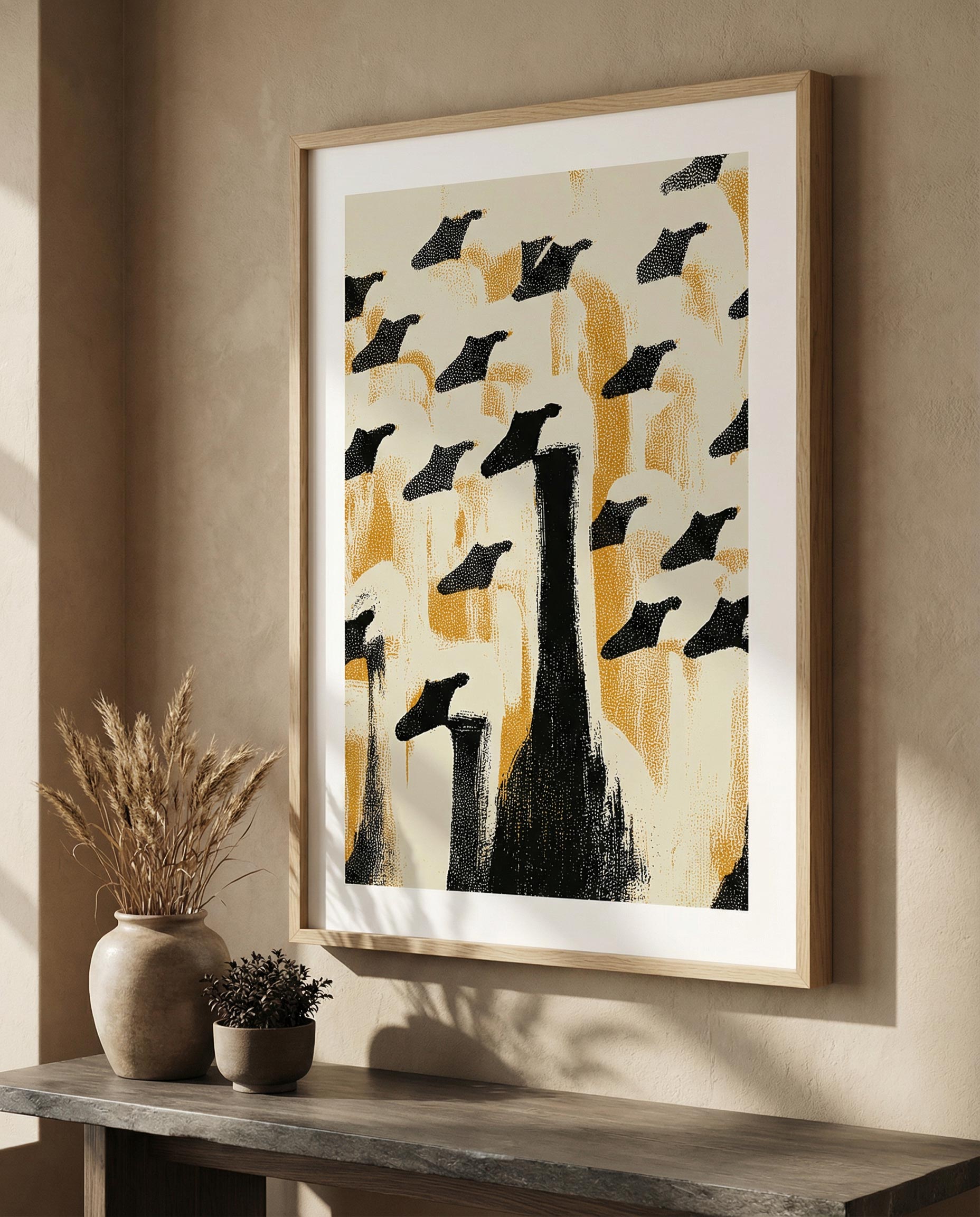 0e2fbdd8-84ca-4270-a9b0-b29f5f031c33