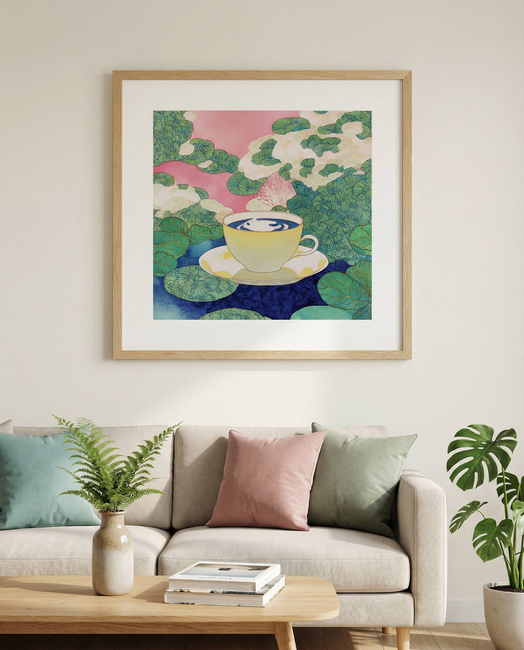 0f0d5976-2f2f-4aef-9c05-e140615402c1