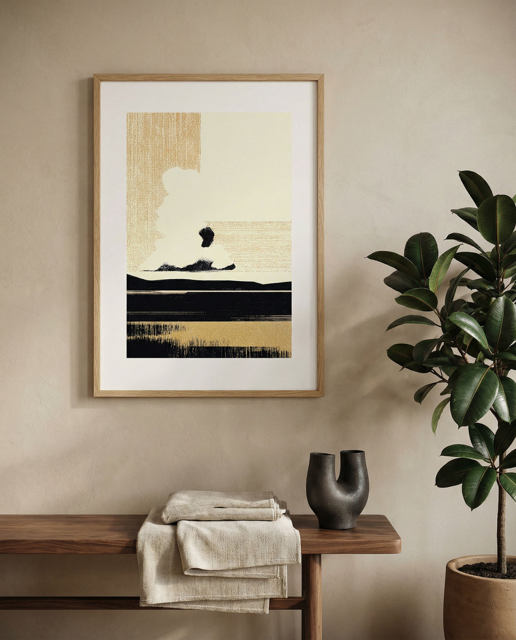 0f53e0bb-0855-48a6-b17e-229ba7f4e73b