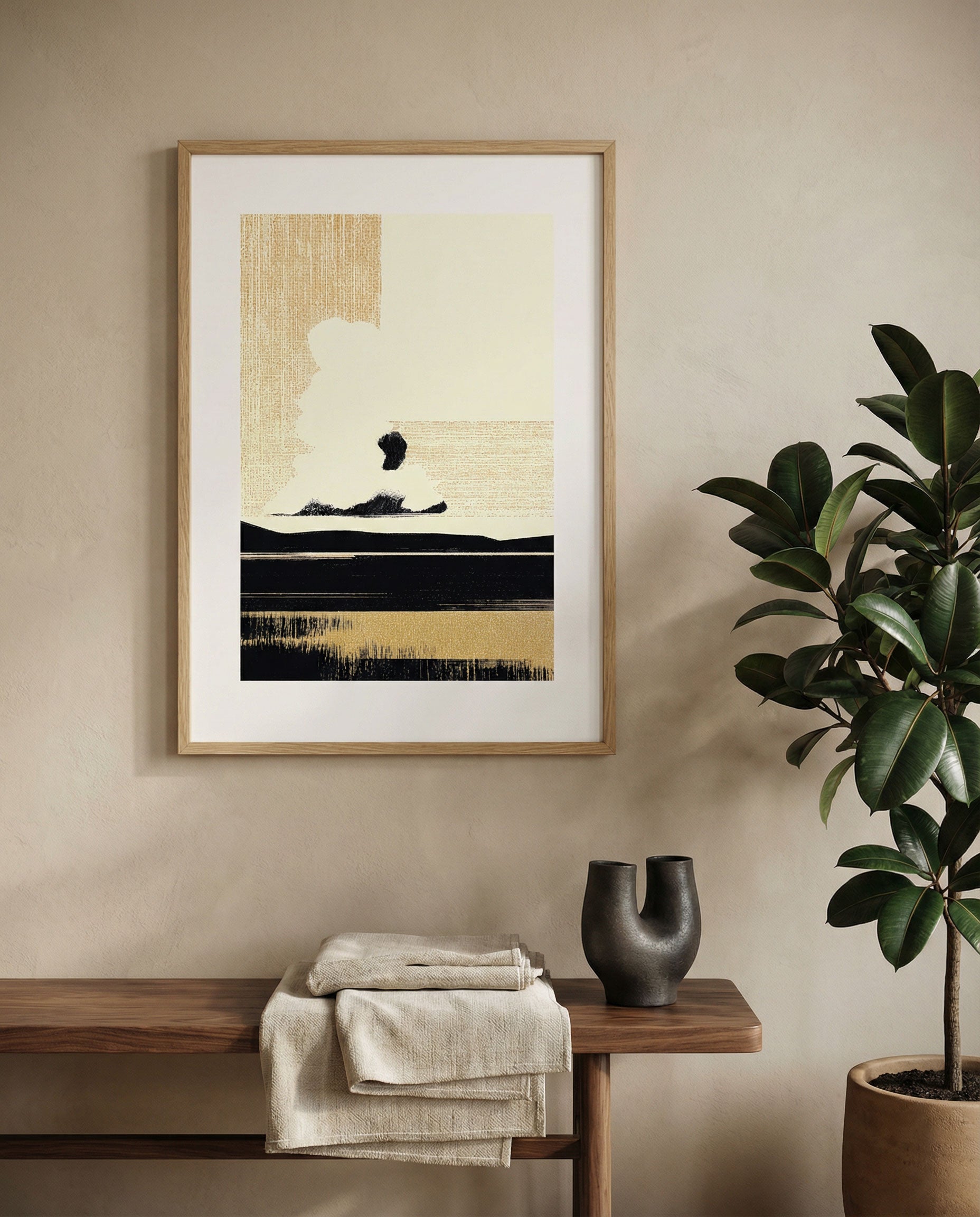 0f53e0bb-0855-48a6-b17e-229ba7f4e73b