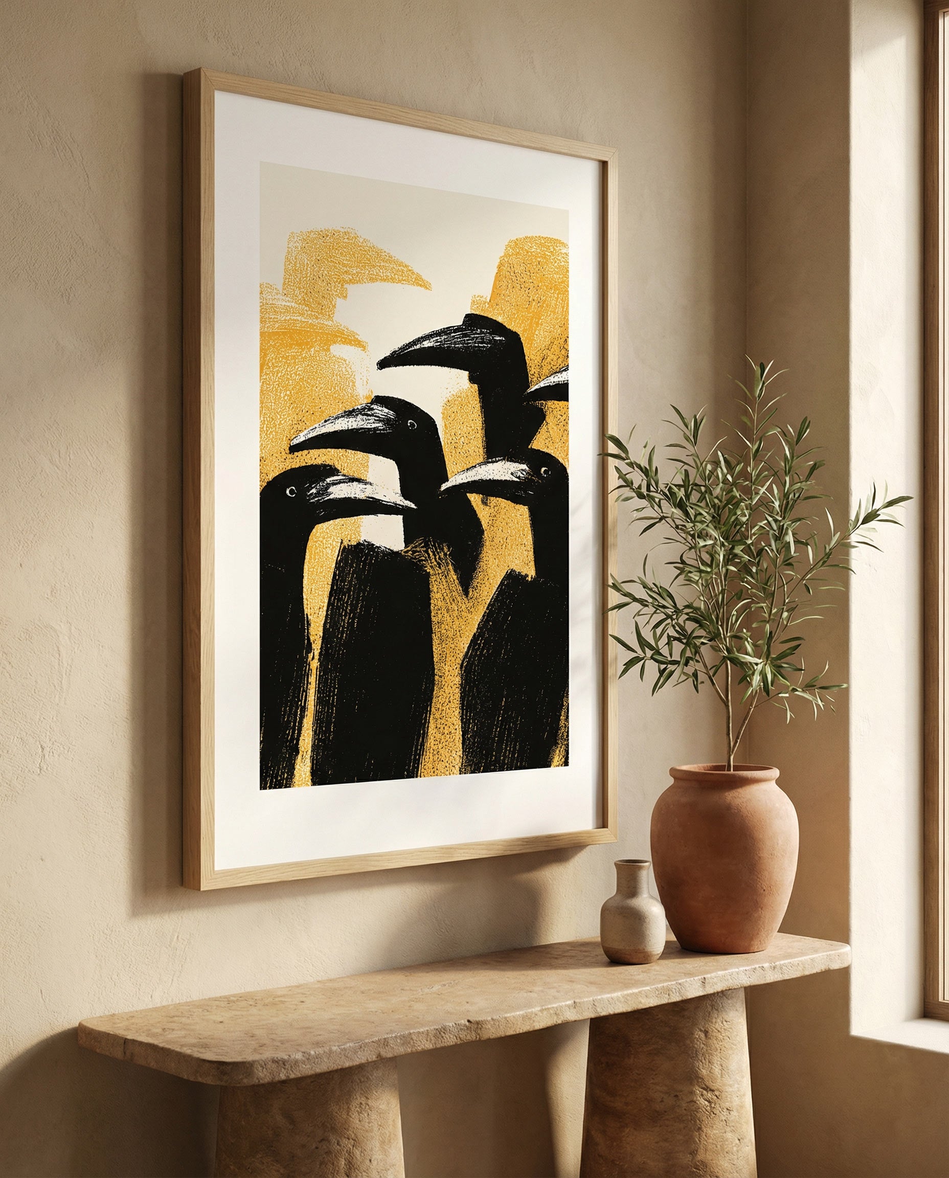 16f7d4b5-9202-424c-a7e1-b22023739d9c