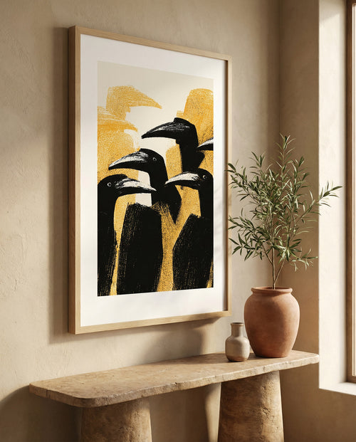 16f7d4b5-9202-424c-a7e1-b22023739d9c