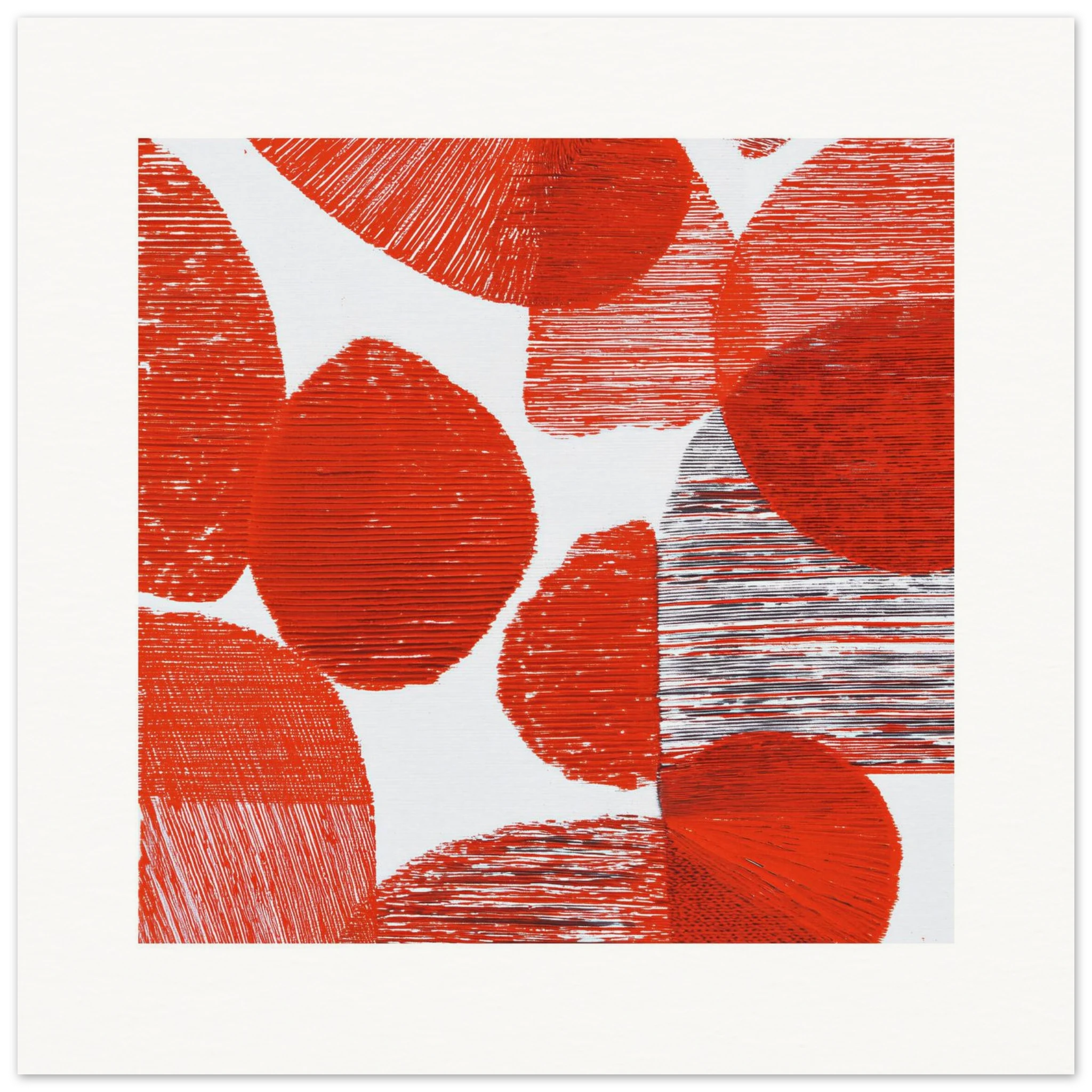 18f6c181-c9c9-4b32-8ddf-23ca9fc372e1