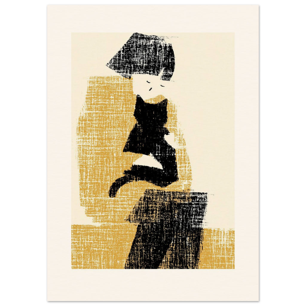 1b928d94-d315-4243-a777-93f7c12eb1af