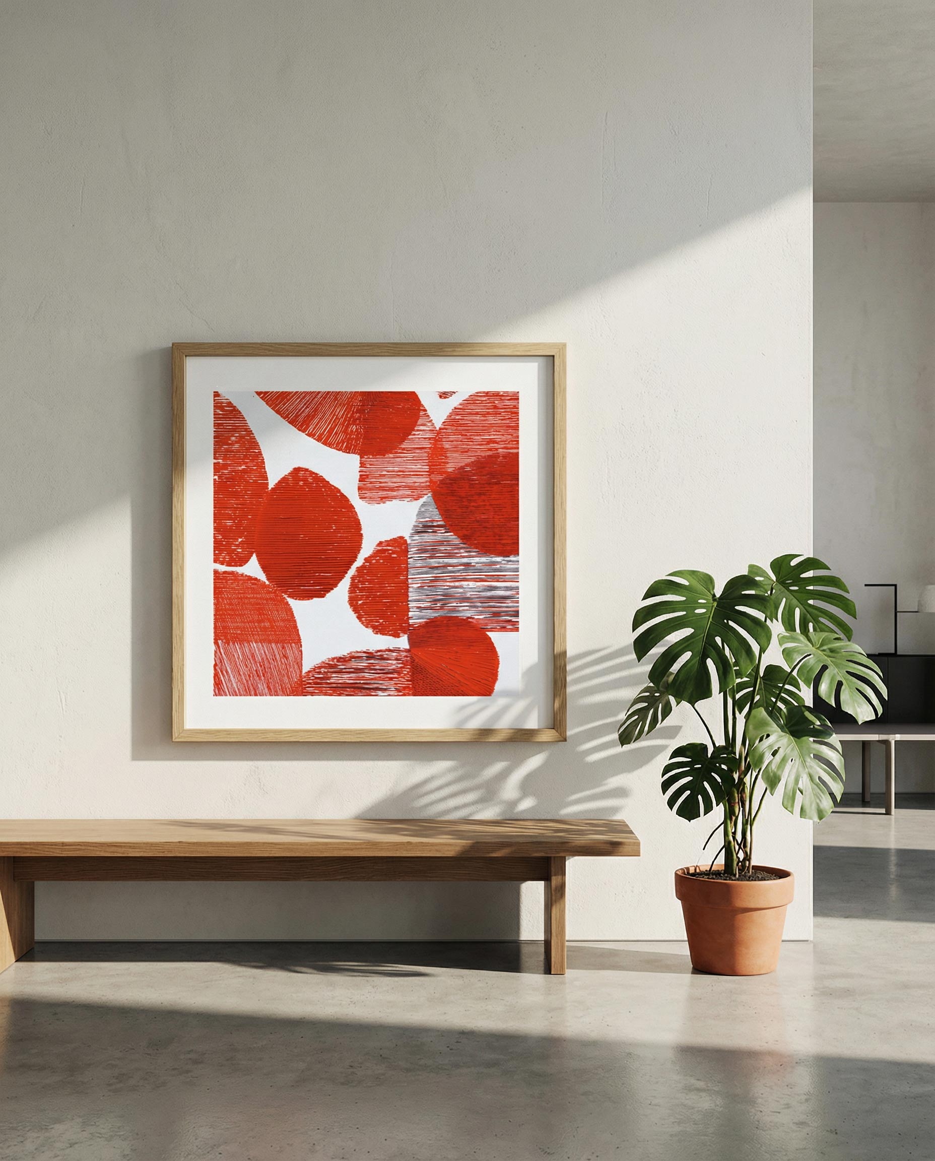 1be8c94b-6d3a-4540-aa3b-d634cd7407b5