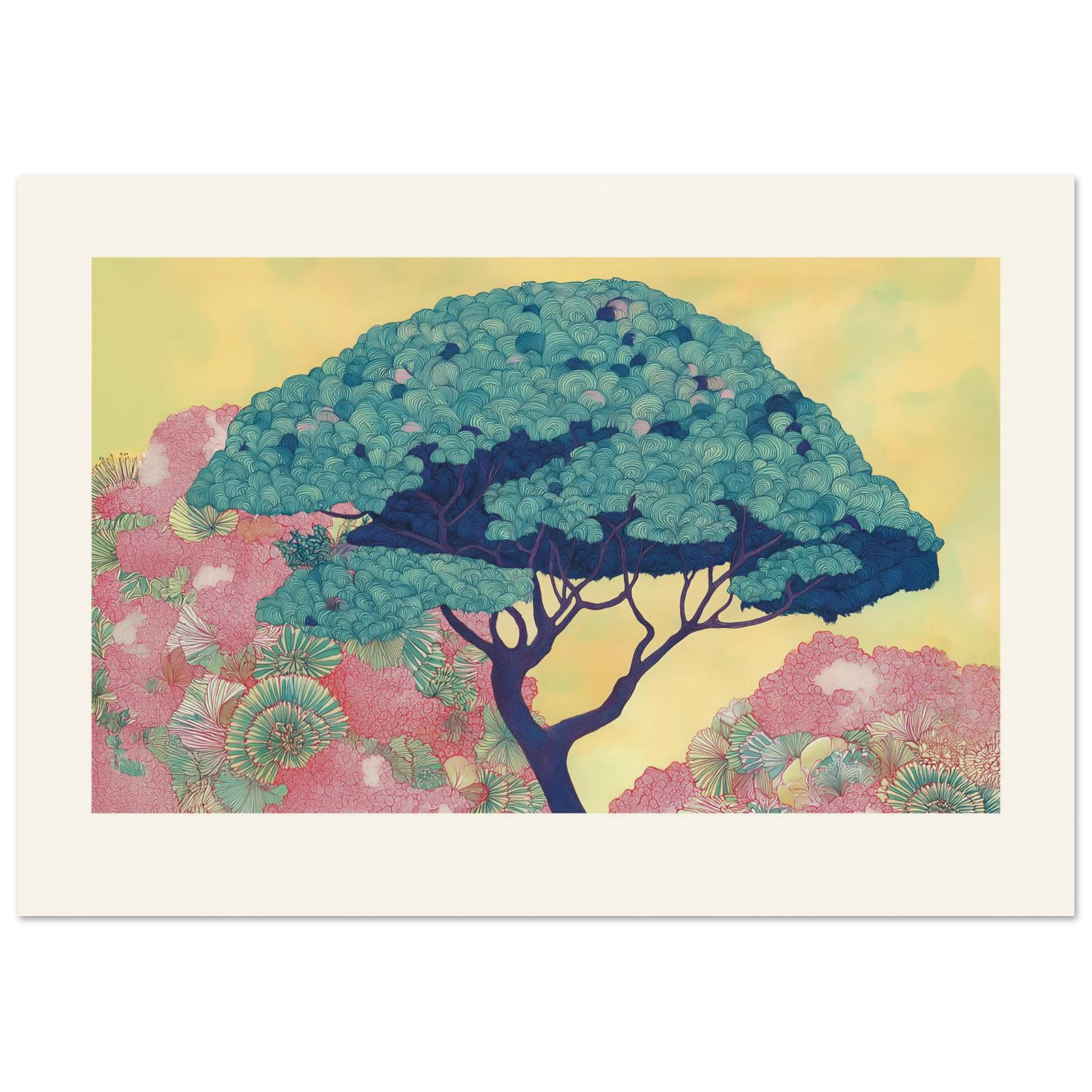 1ed74b9b-1df1-4702-a51f-a80b0181407e