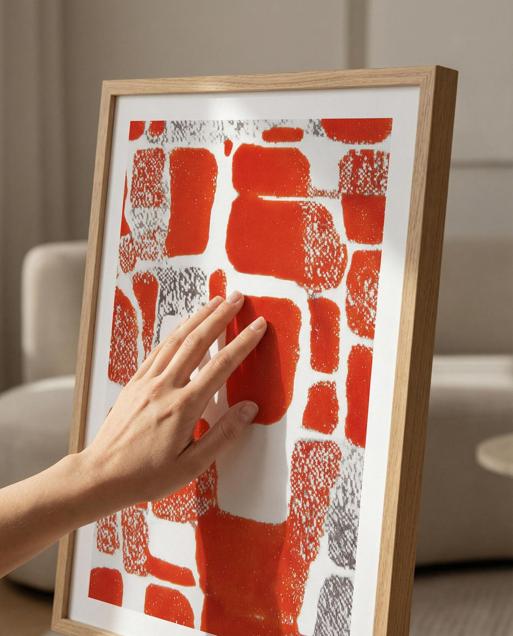 1f459b7a-78bc-4548-8335-c443de39c36b