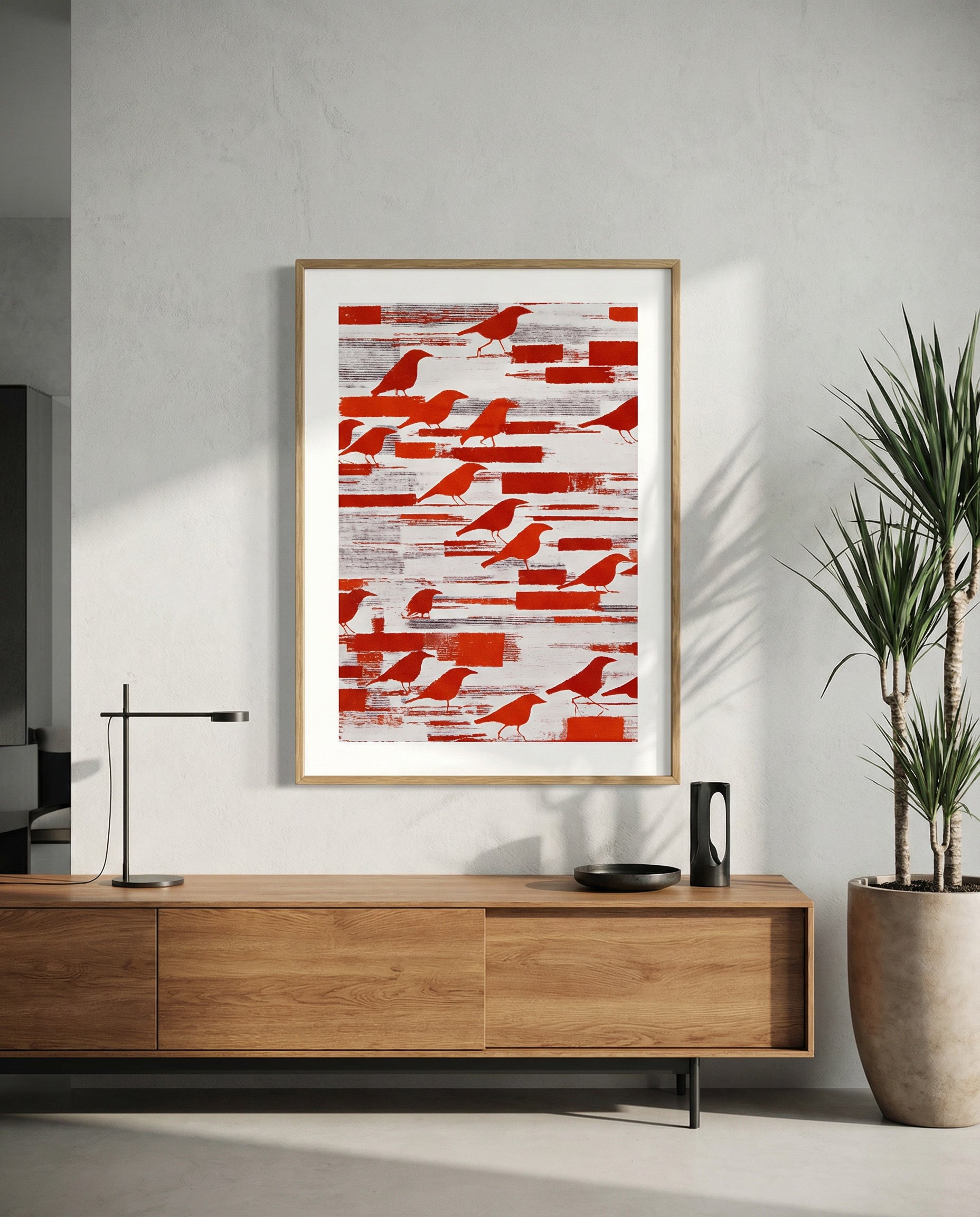 1fc37977-9a2c-4f8d-9966-f26c95fe1787