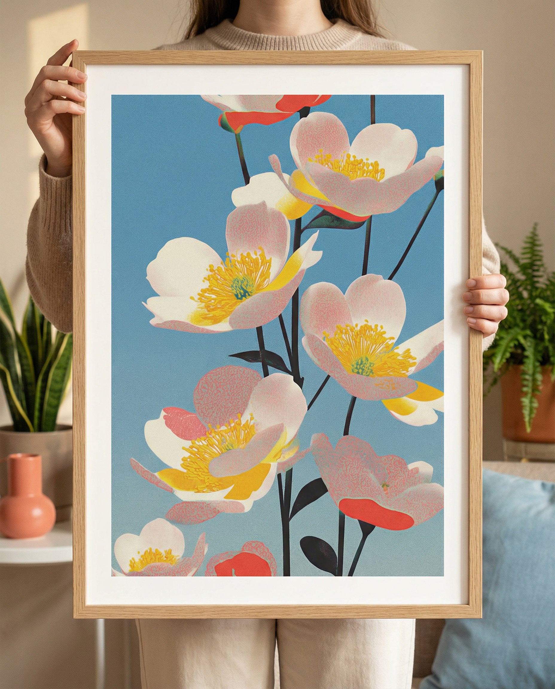 21d9c193-aa4a-494e-a490-304dadf25334