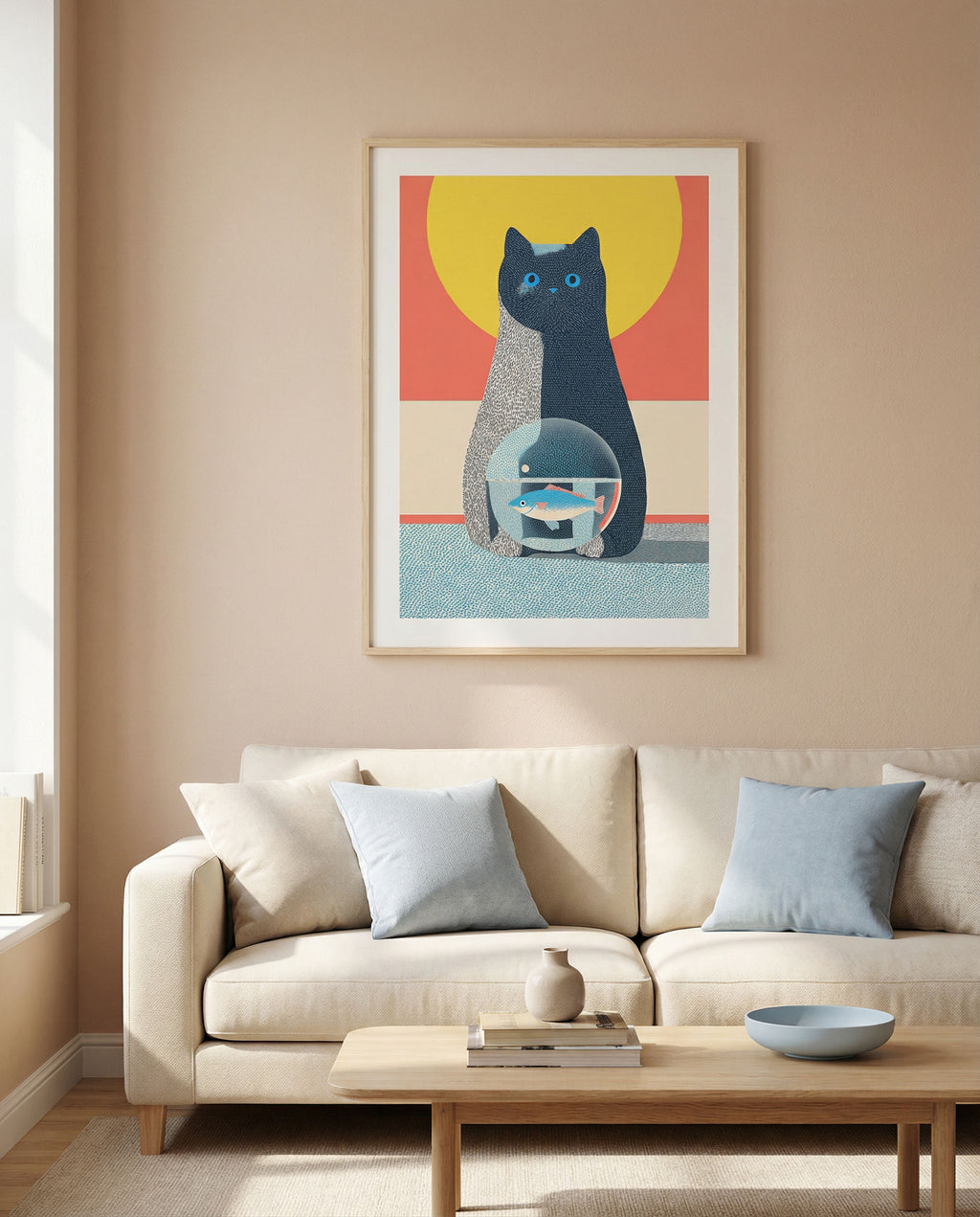 22779dbb-2dc9-4144-9804-981386cbf680