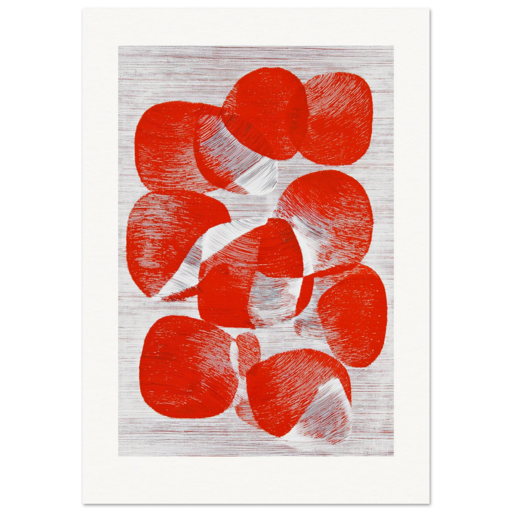 2319de6d-acc2-4fc7-bc91-03ad1f98b141