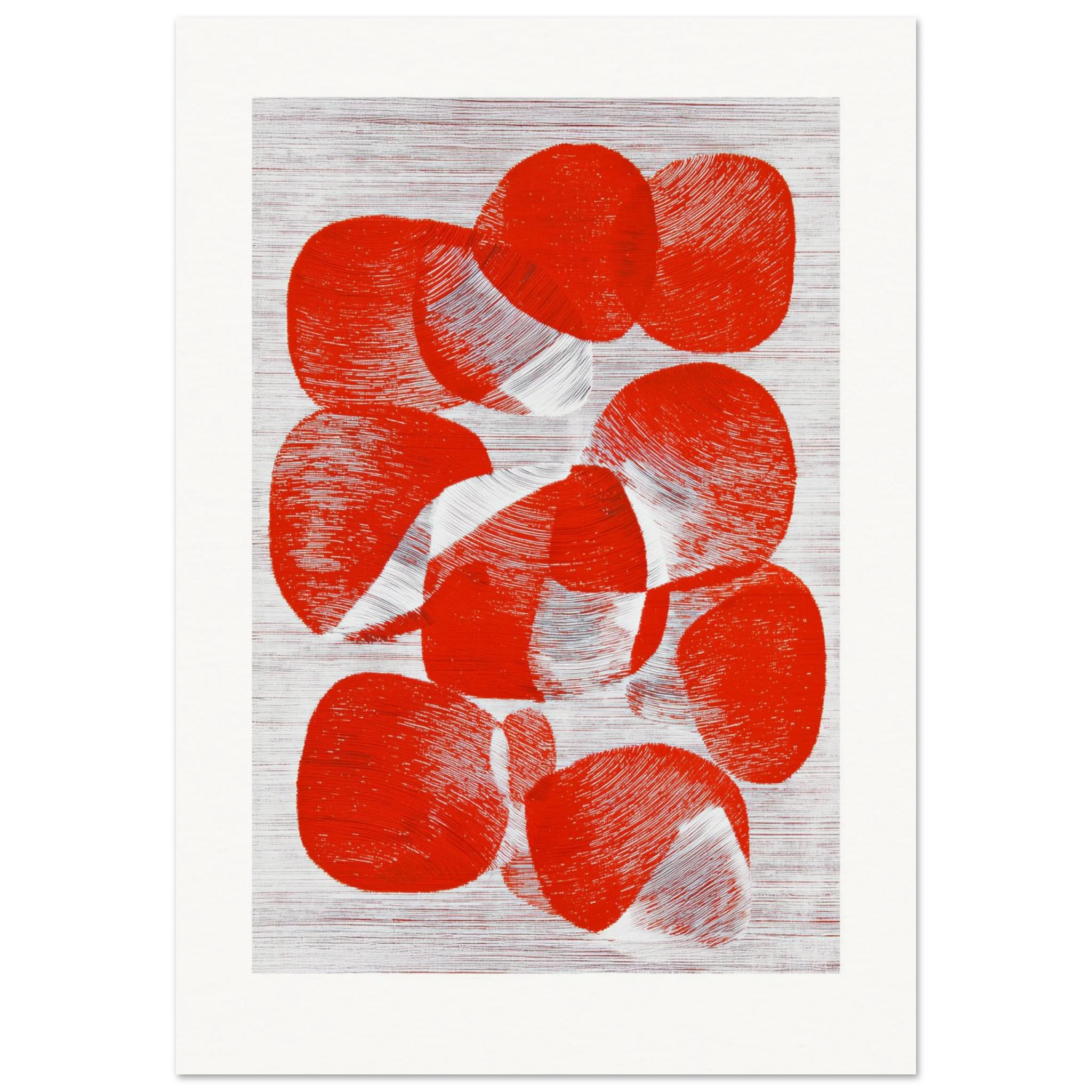 2319de6d-acc2-4fc7-bc91-03ad1f98b141