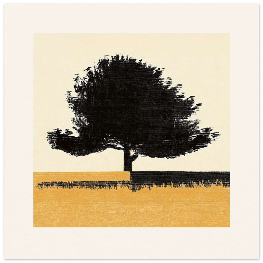 281dc6d5-da07-4087-bbb8-2985f2ebce82