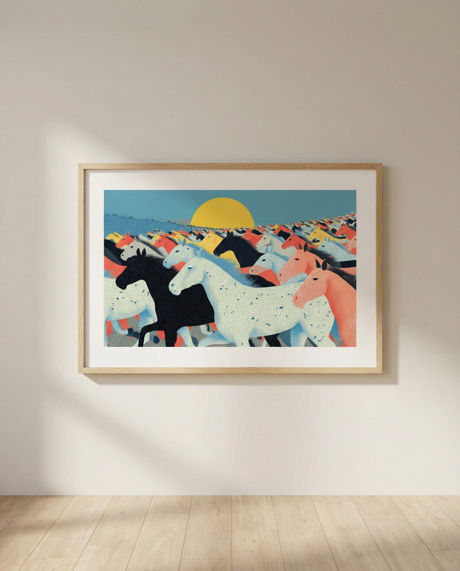 29371160-5fc5-4422-9e44-1ba678e89fad