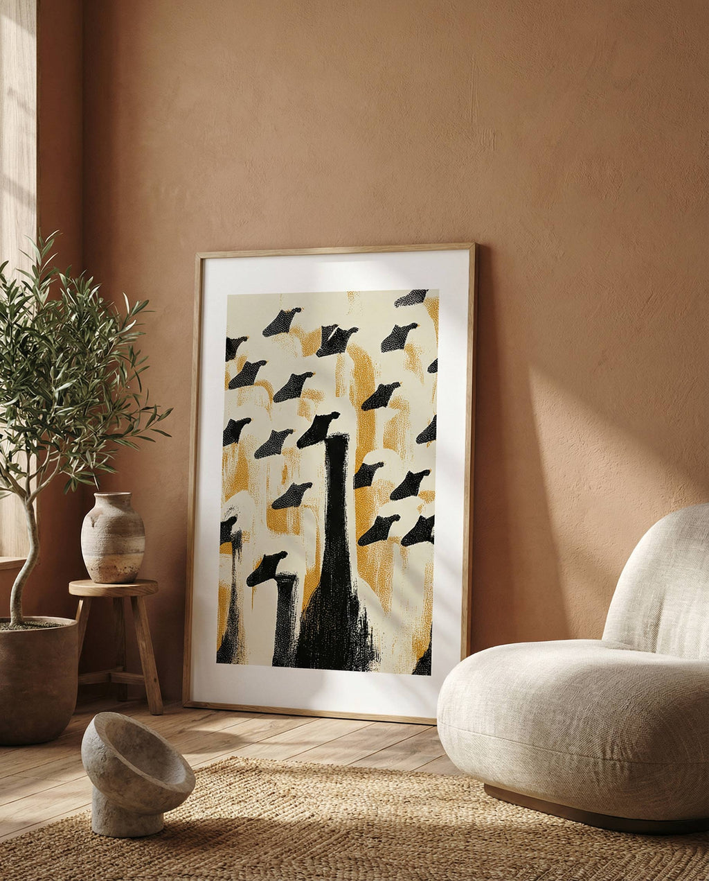 295e05a7-6274-47c4-b535-e3cd395e2acb