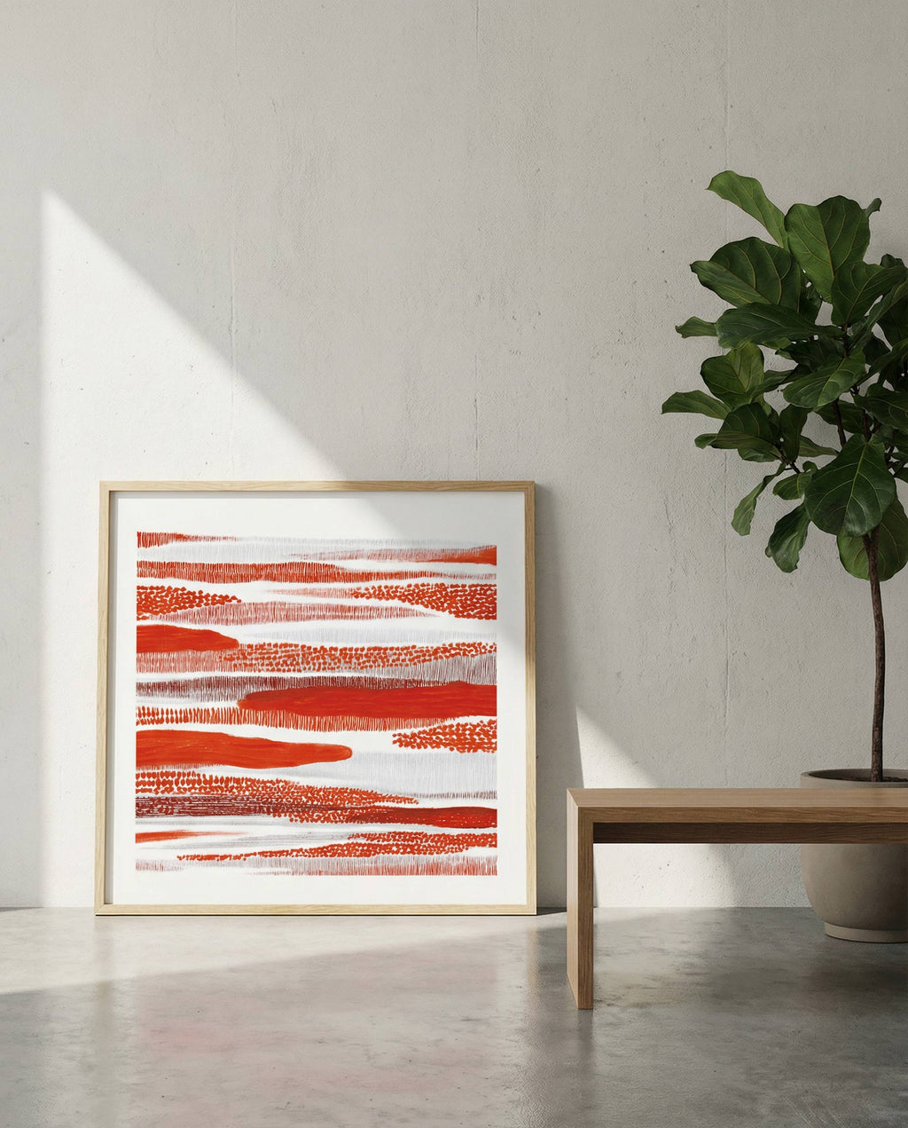 2ce1d599-fd88-4097-a6ff-16628107e0d5