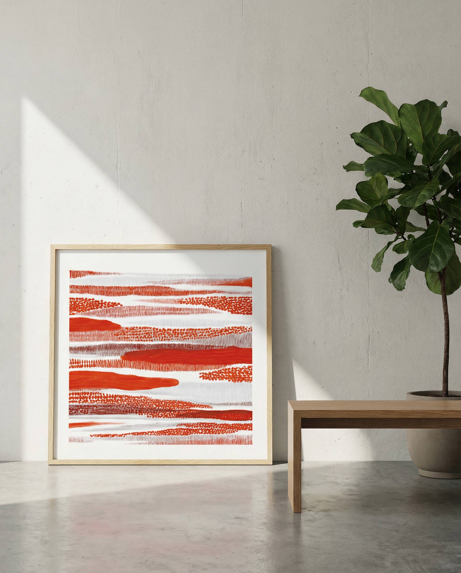 2ce1d599-fd88-4097-a6ff-16628107e0d5