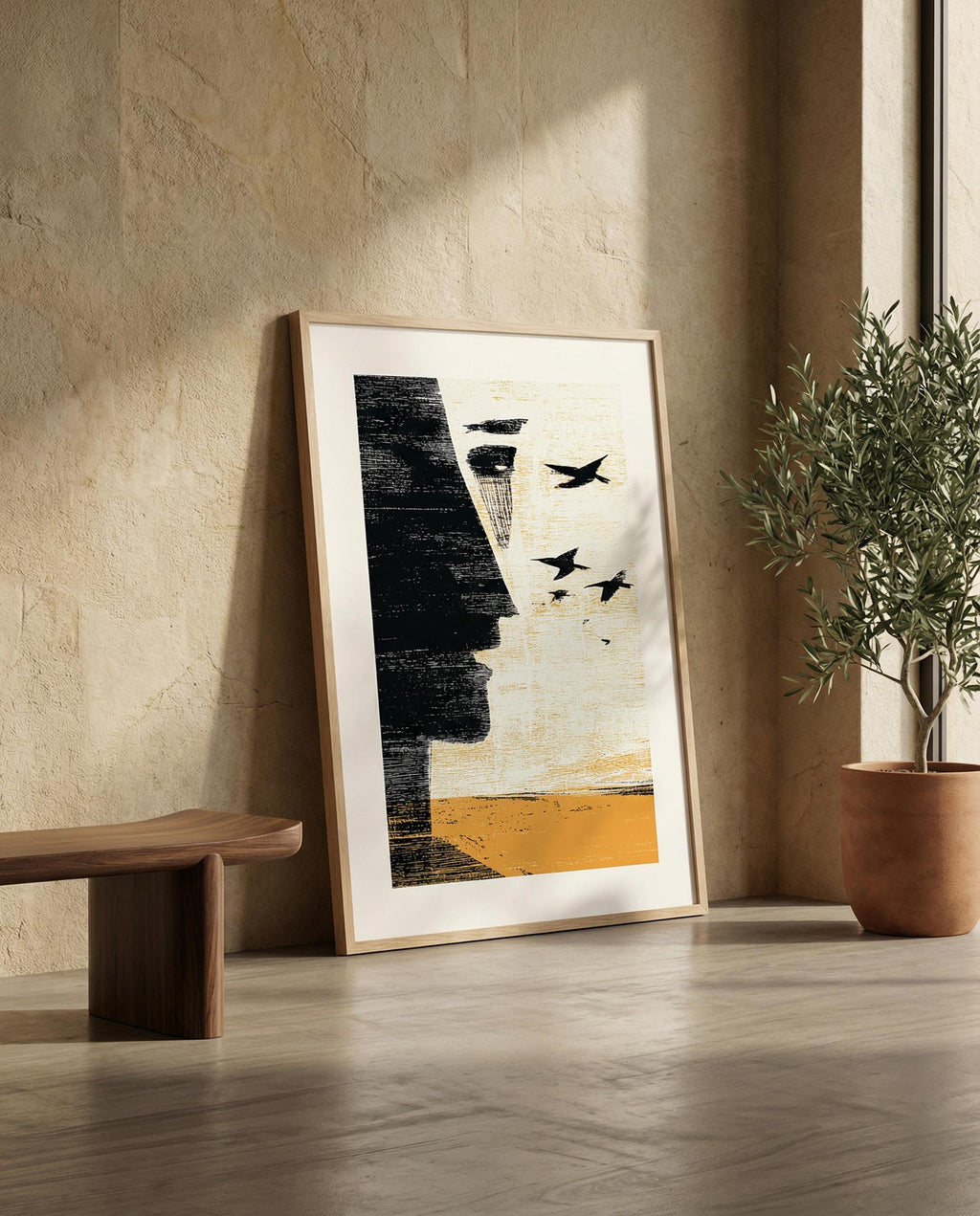 2d3d2173-e60b-4305-ada7-0710b598999f