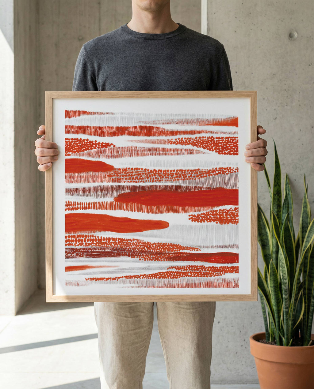 2dd6bbc7-5610-4598-8707-670b1143c1fd