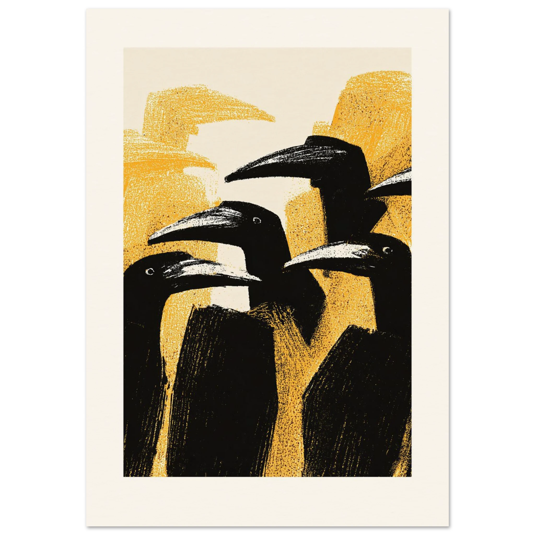 2e0beca3-5671-495f-a189-3e5ce97e908b