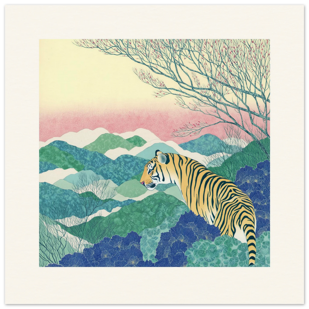 2e959336-4a72-42df-99d9-93f075cb6fae