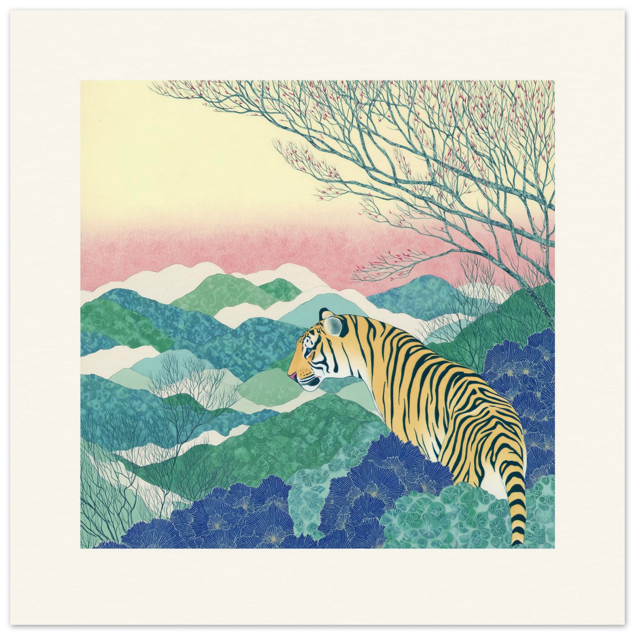 2e959336-4a72-42df-99d9-93f075cb6fae