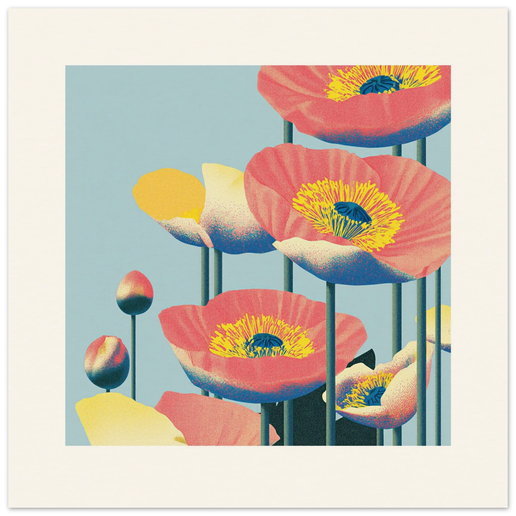 31c832e0-0c70-4804-84bf-08492cc6fbb9