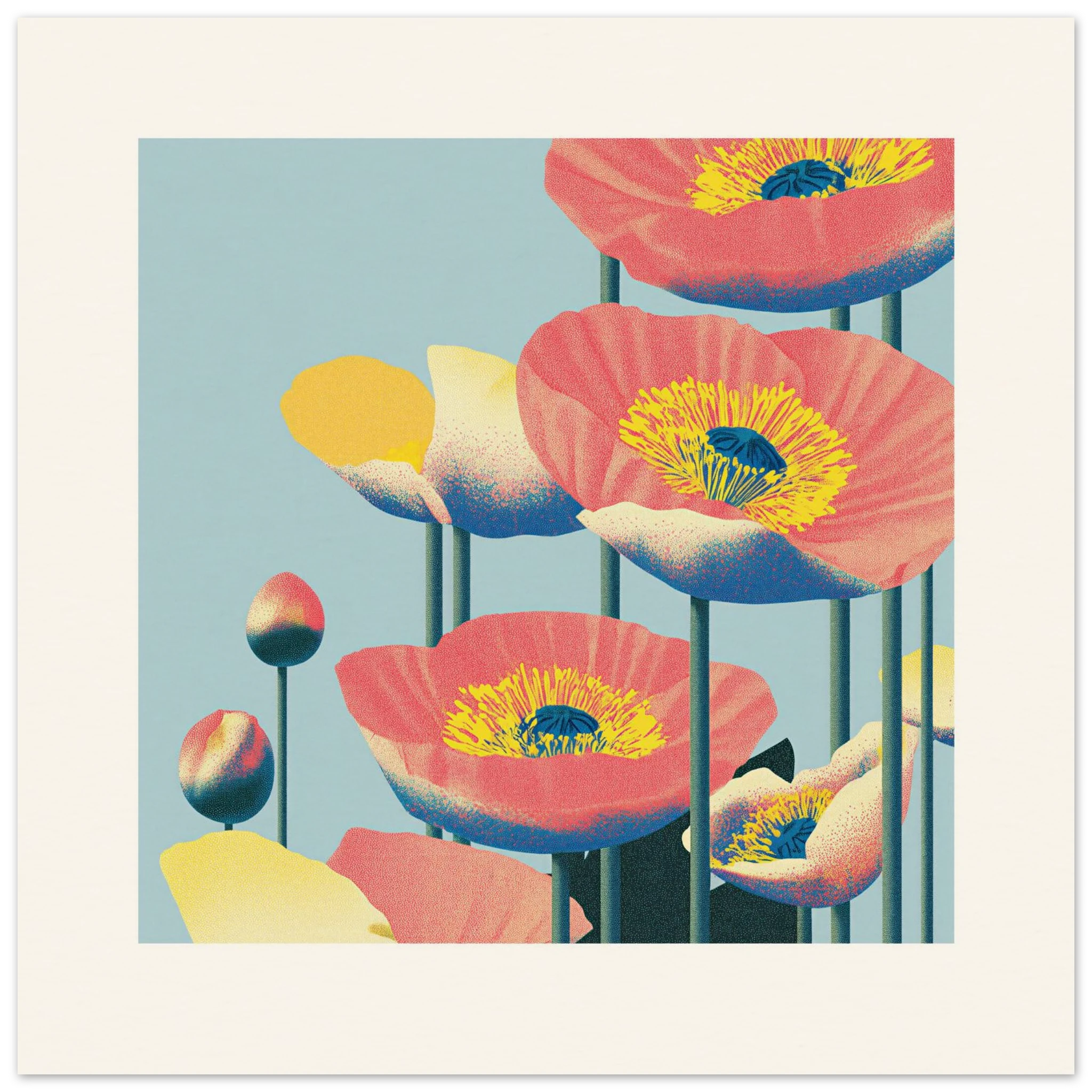 31c832e0-0c70-4804-84bf-08492cc6fbb9