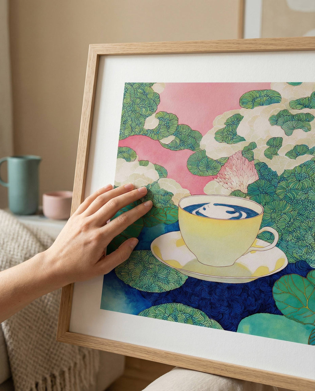 32330887-2f20-4852-a562-95a345d13cb2