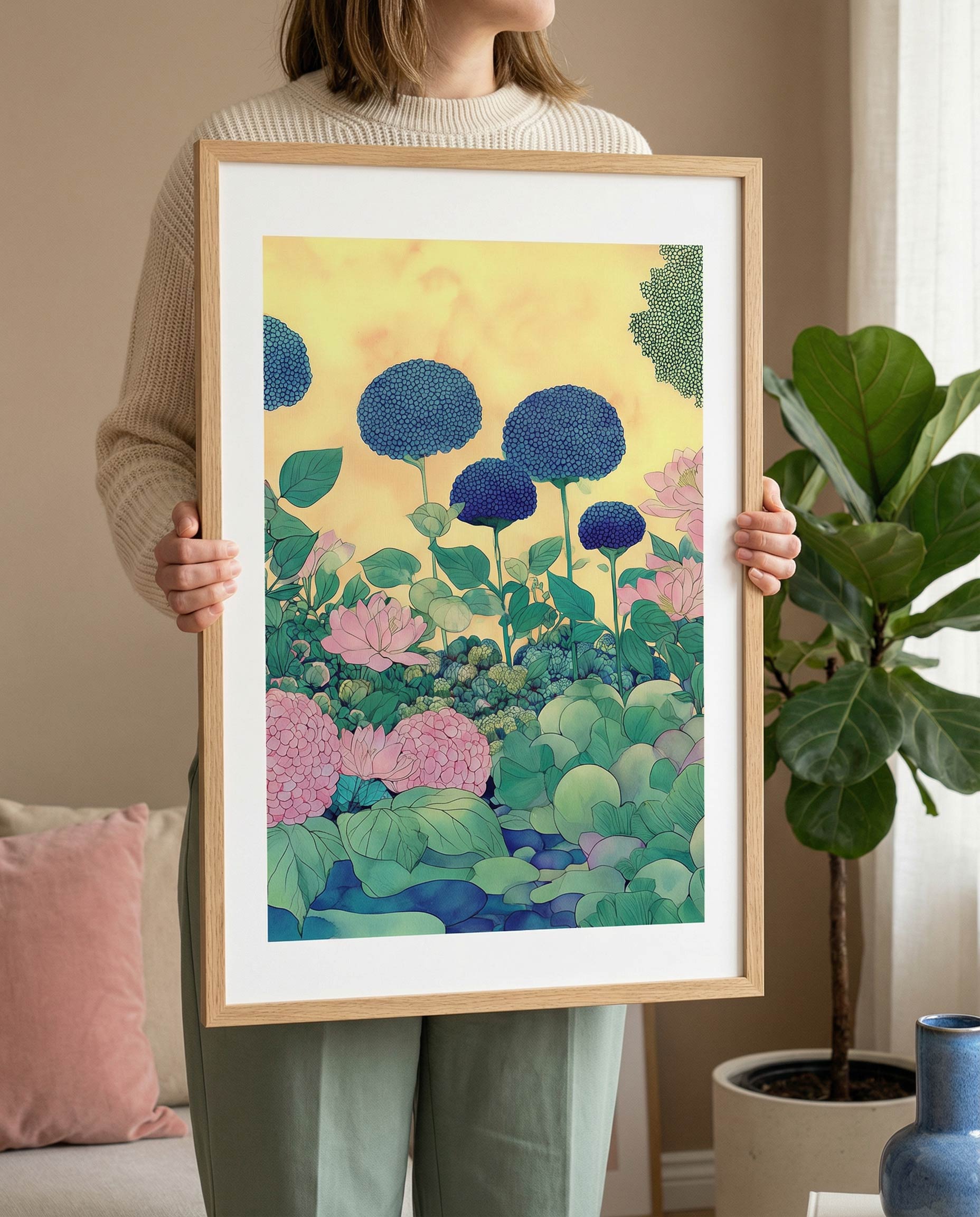 32950f44-7bb4-498c-8bf0-b08578b7dcb2