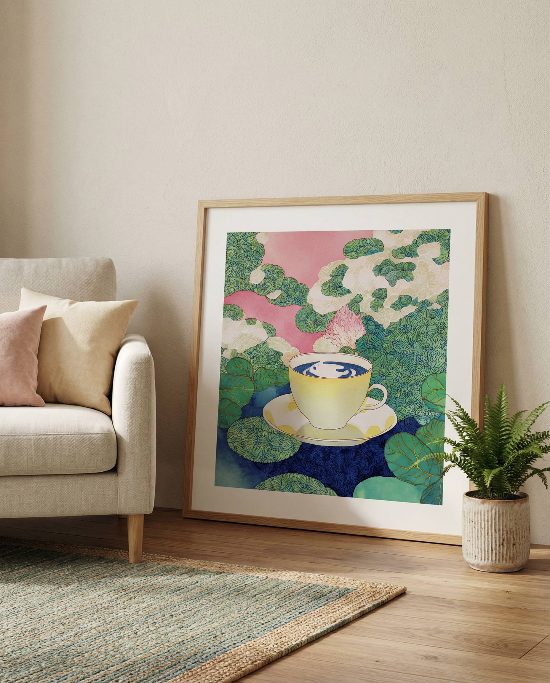 32d6fade-aca2-4b09-ada9-89a9e3df325f