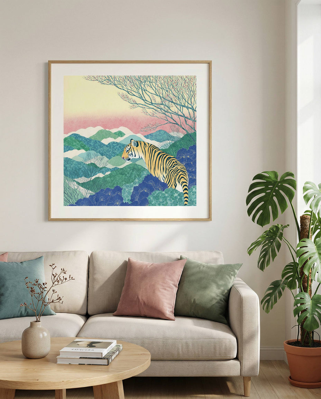 33401431-ce7b-4f2b-b3a5-d6ee7d4a4d2a