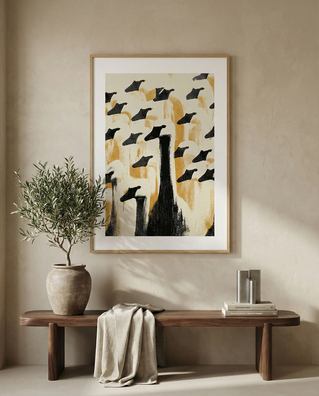 34cf1d0a-0543-4037-95e3-e20d5877bb07