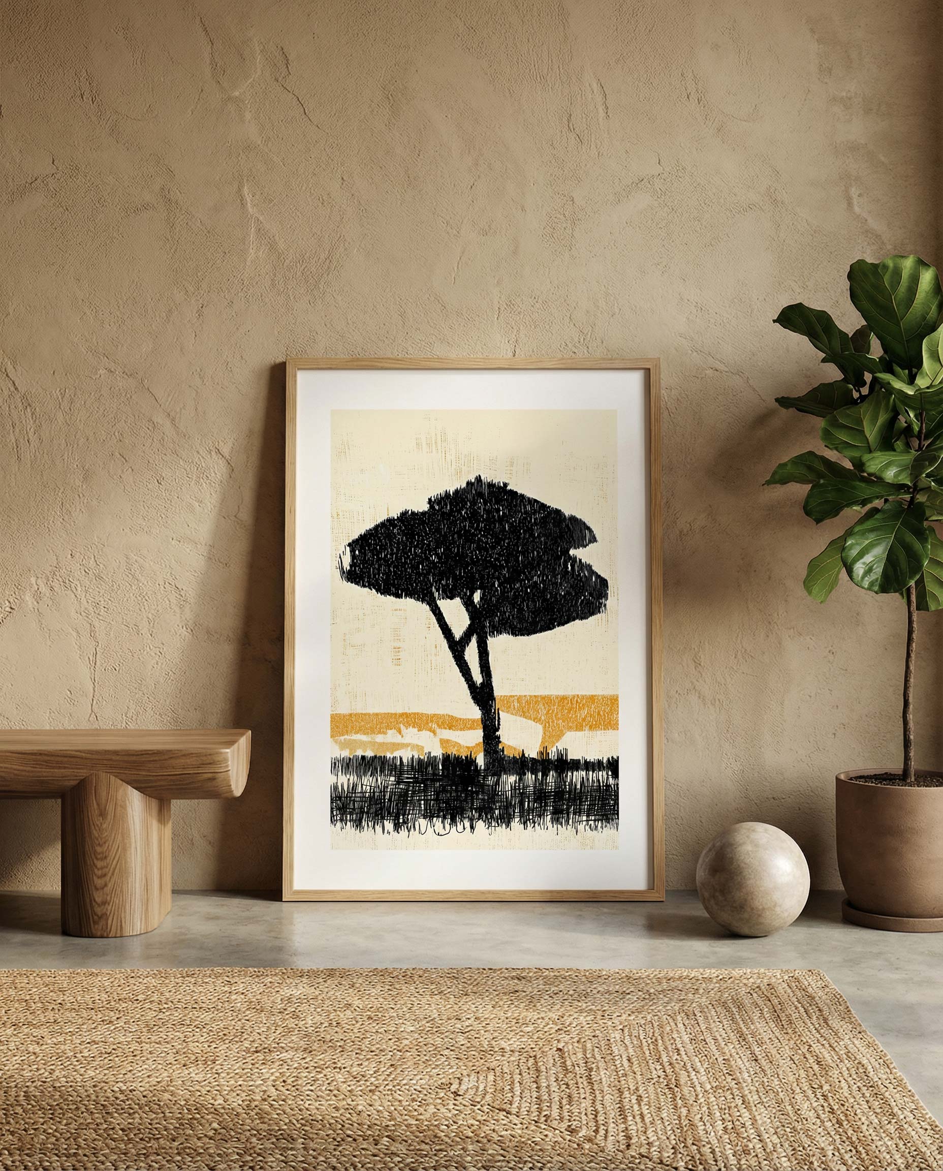 3518d980-4087-4cdd-ad5e-330c9c72ca93