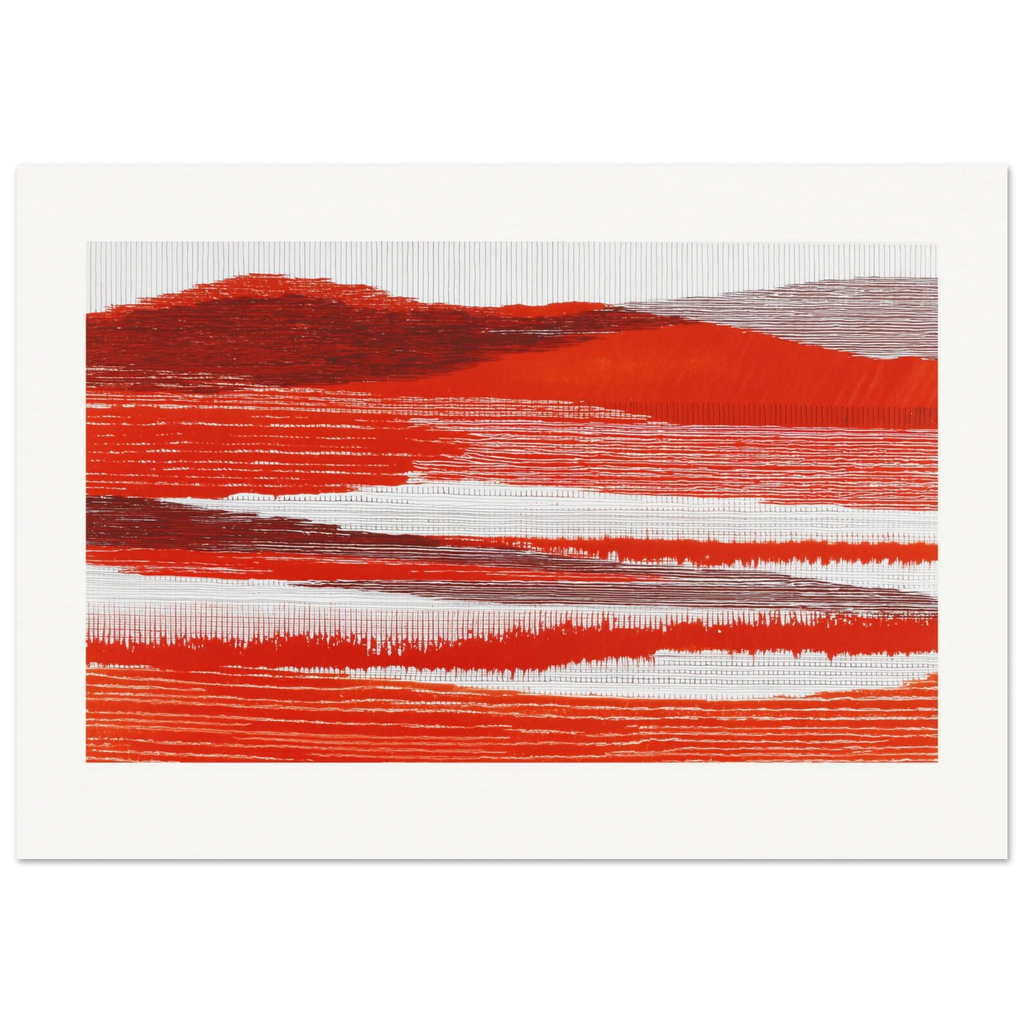 3946f7ad-dd7e-46f5-a557-3f562a75e6b1