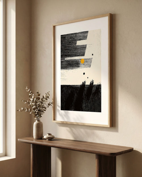 3a0051df-2133-442d-90b0-5012b8279657