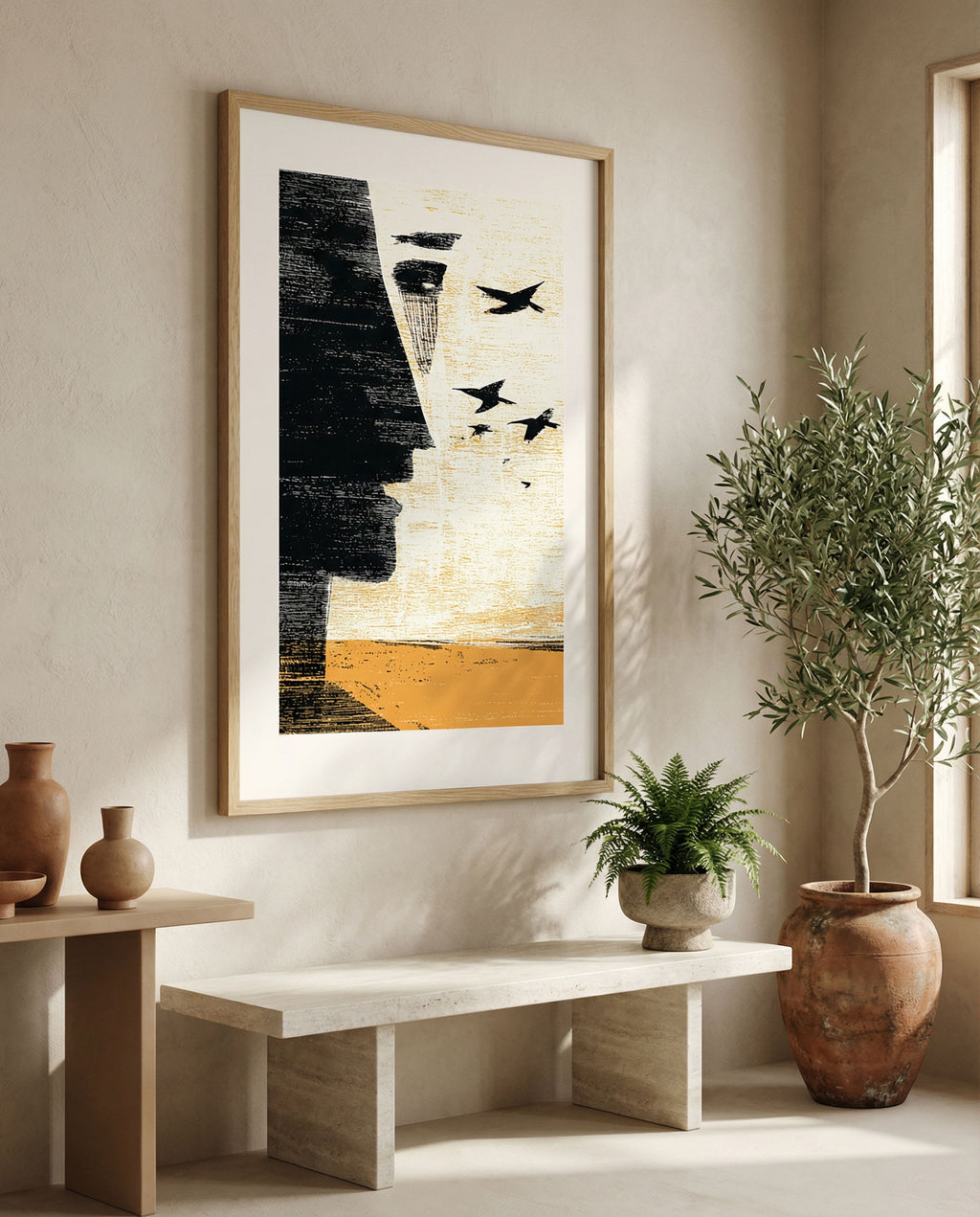 3b9ffb03-bd22-4775-a941-7c44881f1dfa