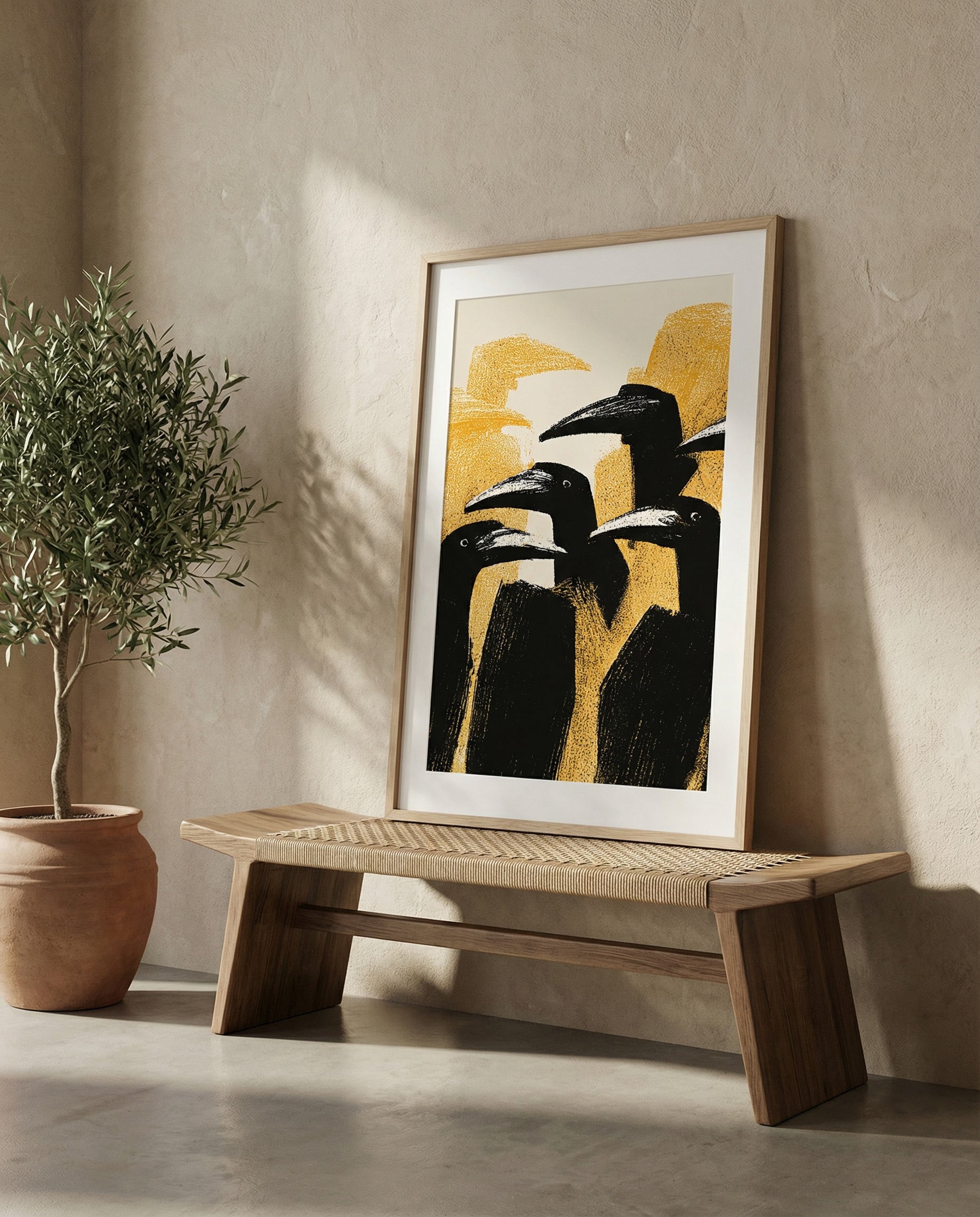 3e4d92ec-9bbb-449a-af24-7a898d89a674